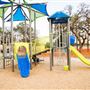 Deaver Park