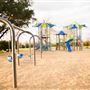 Deaver Park