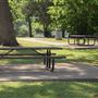 Deaver Park
