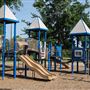 Deaver Park