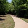 Dixon W. Holman Park