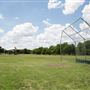 Don Misenhimer Park