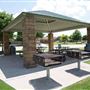 Don Misenhimer Park