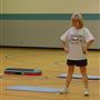 Dottie Lynn Recreation Center