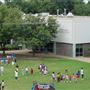 Dottie Lynn Recreation Center