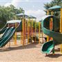 Duncan Robinson Park