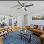 Berriochoa Property - Falcon's Nest