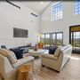 Berriochoa Property - Hawk's Nest