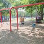 Fielder Park