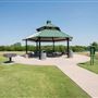 Fish Creek Neighborhood Park