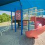 Fish Creek Neighborhood Park