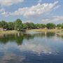 Gateway Park