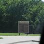Gene Schrickel Jr. Park