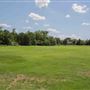 Gene Schrickel Jr. Park