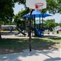 George Stevens Park