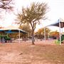 Gibbins Park