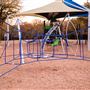 Gibbins Park
