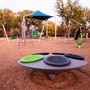 Gibbins Park