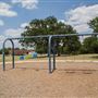 Gibbins Park