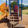 Gibbins Park