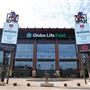 Globe Life Field
