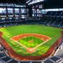 Globe Life Field