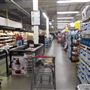 Brookshire Brothers