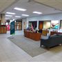 Cadence Bank
