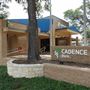 Cadence Bank