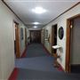 Riley Funeral Home