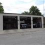 Hamilton Volunteer Fire Department