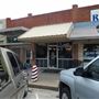 Texas Cutz