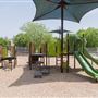 Harris Road Park