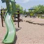 Harris Road Park