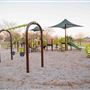 Harris Road Park