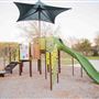 Harris Road Park