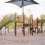 Harris Road Park