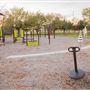 Harris Road Park