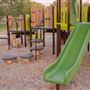 Harris Road Park