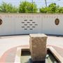 Heroes Park