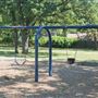 Howard Moore Park