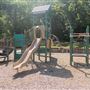 Jake Langston Park