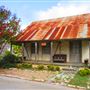 Historic Old Town