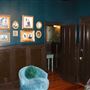 Prince Solms Inn