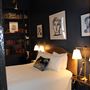 Prince Solms Inn