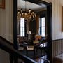 Prince Solms Inn