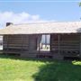 Knapp Heritage Park