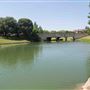 Lakes at Matlock