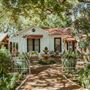 Gruene Mansion Inn
