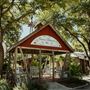 Gruene Mansion Inn